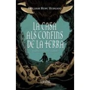 Imagen de La Casa Als Confins De Terra