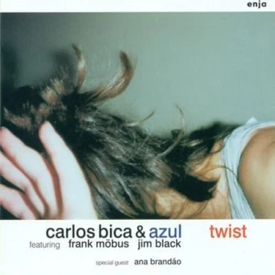 Imagen de Twist