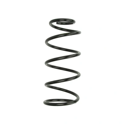 Imagen de LESJÖFORS 4095834 Muelle de suspensión Eje delantero helicoidal VOLVO: S40 II, C70 2 Cabriolet, V50