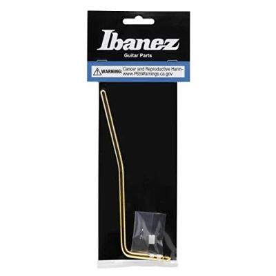 Imagen de Ibanez Lo Pro Edge Gold Tremolo Arm (2LE21G)