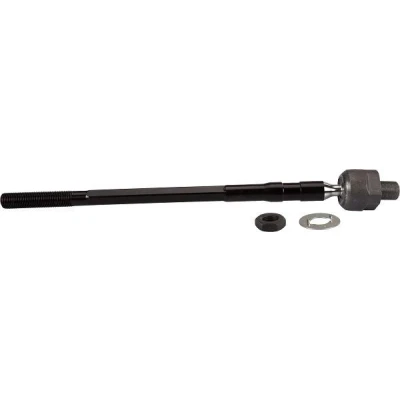 Imagen de TRW JAR7548 Rotula Axial de Direccion M14x1,5 MAZDA: Premacy, 323 F 6