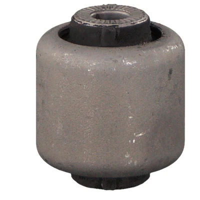 Imagen de FEBI BILSTEIN 40392 Silentblock Brazo de Suspension BMW: X3, 4 Gran Coupe, 3 GT