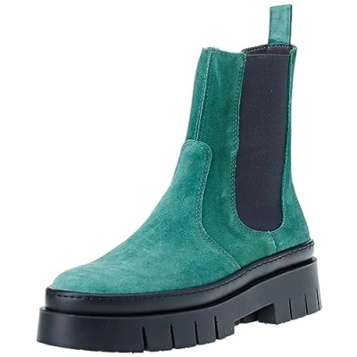 Imagen de Art 1954S AMBERES, Botas de Moda Mujer, Alpine, 36 EU