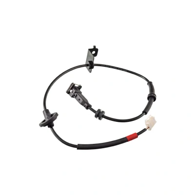 Imagen de BLUE PRINT ADG07188 Cable de conexión, ABS