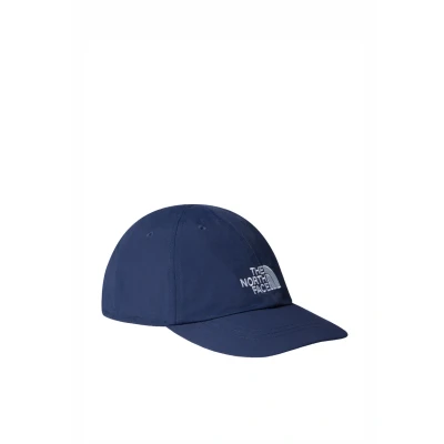 Imagen de The North Face Horizon Gorra, Talla: S/M, Summit navy