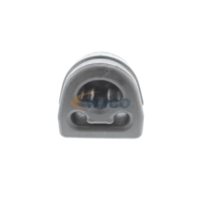 Imagen de VAICO V30 0055 Anillo de soporte, silenciador Original calidad