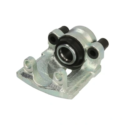Imagen de BUDWEG CALIPER 343758 Pinza de freno BMW: 1 Hatchback