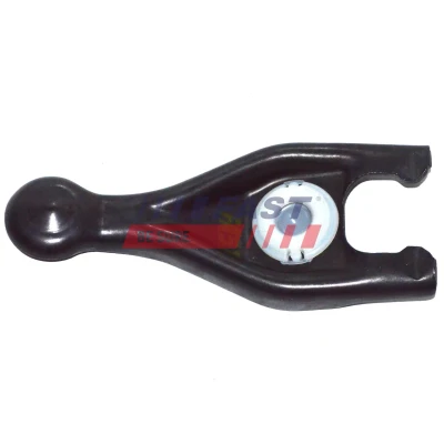 Imagen de Horquilla de desembrague, embrague FAST FT62457