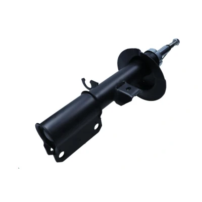 Imagen de MAXGEAR 11 0845 amortiguador Eje delantero, derecha Presión de gas Bitubular Columna Espiga arriba BMW: X5