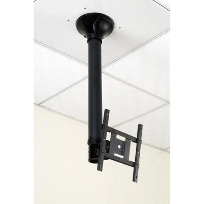 Imagen de Value Lcd Tv Ceiling Mount 3 Joints Soporte De Mesa Para Pantalla Plana