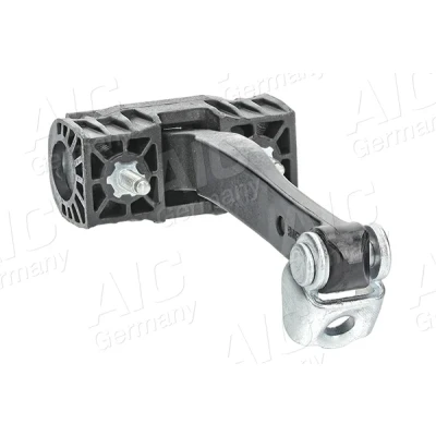 Imagen de AIC 70133 Asegurador puerta Delante, derecha, izquierda OPEL: Astra H Hatchback, GTC, Berlina