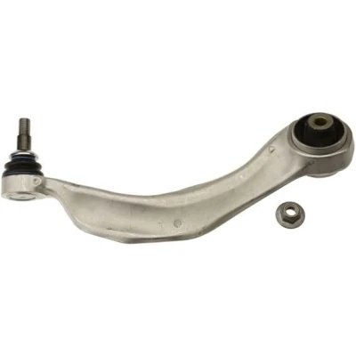 Imagen de TRW JTC2206 Barra oscilante, suspensión de ruedas Brazo oscilante transversal BMW: 5 Berlina, Touring
