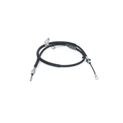 Imagen de BOSCH 1 987 482 673 Cable de Freno Mano 1376 FORD: Transit Custom V362 Furgón