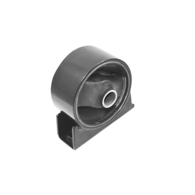 Imagen de Soporte, motor TEDGUM TED37604