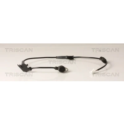 Imagen de TRISCAN 8180 43354 Sensor de ABS