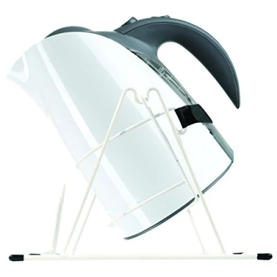 Imagen de Adaptador para el uso de la tetera. Este artículo está sujeto a reducción IVA en Reino Unido