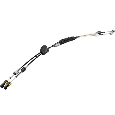 Imagen de METZGER 3150330 Cable de accionamiento, caja cambios Polipasto doble