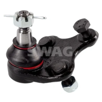 Imagen de SWAG 81 94 3033 Rótula de suspensión TOYOTA: RAV4 IV SUV, III Auris Hatchback