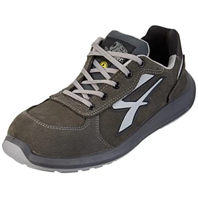 Imagen de Upower Avion ESD S3 Ci SRC T: 42