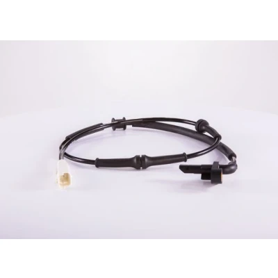 Imagen de BOSCH 0 265 007 883 Sensor de ABS con cable Hall 983 CITROËN: Xsara Picasso