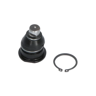 Imagen de Rótula KAVO PARTS SBJ 10011