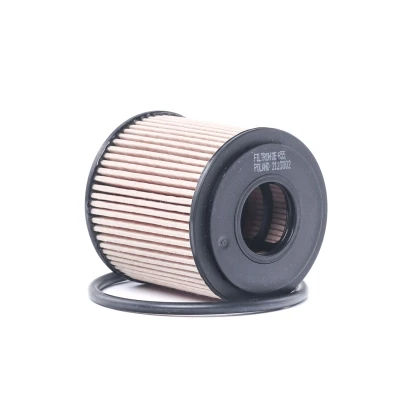 Imagen de Filtro de aceite FILTRON OE655