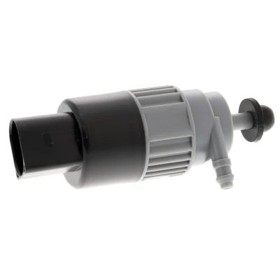 Imagen de VEMO V25 08 0014 Bomba de agua lavado, lavado faros