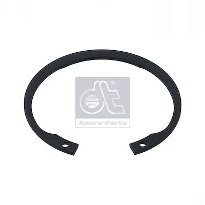 Imagen de DT Spare Parts 2.15232 Circlip