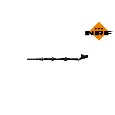 Imagen de NRF 707207 Sensores con grasa sintética OPEL: Antara, CHEVROLET: Captiva