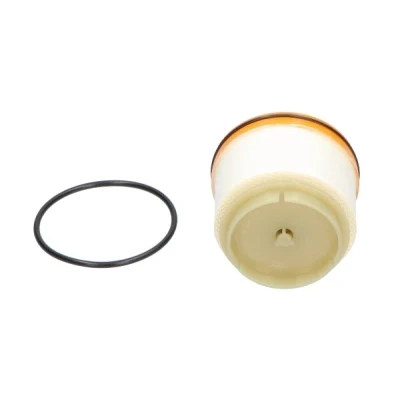Imagen de Filtro combustible KAVO PARTS TF 1591