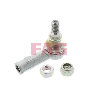 Imagen de FAG 840 0791 10 Rótula de dirección 16 OPEL: Frontera A SUV, Sport SUV Cabrio, B ISUZU: Trooper I