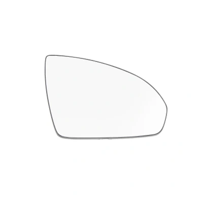 Imagen de BLIC 6102 02 2002392P Cristal de Espejo derecha SMART: Fortwo II Coupé, Cabrio