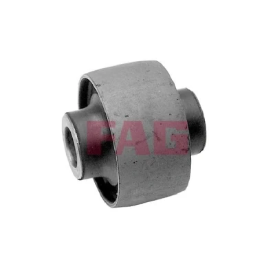 Imagen de FAG 829 0070 10 Silentblock brazo de Suspension Rodamiento caucho metal para oscilante transversal OPEL: Omega B Berlina