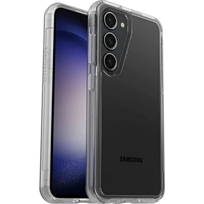 Imagen de Funda smartphone samsung s23 OtterBox Symmetry