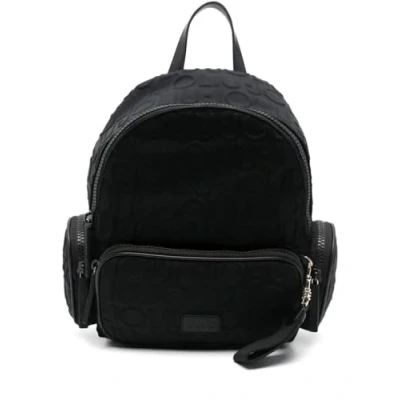 Imagen de Liu Jo Jeans ZAINO NERO U