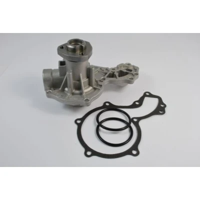 Imagen de THERMOTEC D1W027TT Bomba de agua con junta mecánico AUDI: A4 B5 Berlina, A6 C5 Avant, VOLKSWAGEN: Golf 4, Passat Berlina