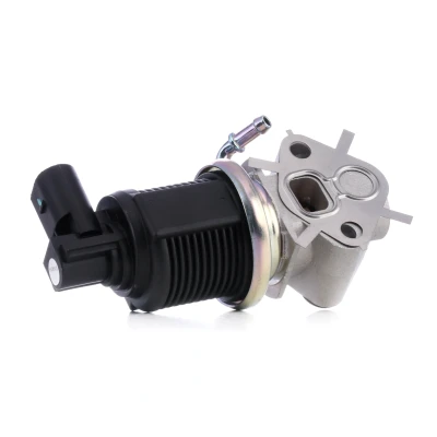 Imagen de MAGNETI MARELLI 571822112013 Válvula EGR SEAT: Ibiza 3, Leon I Hatchback, Toledo 2 Limousine, VOLKSWAGEN: Golf 4, 5, Caddy 3