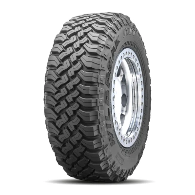 Imagen de Falken Wildpeak M/T MT01 33x12.50/ R17 120Q coche de turismo Neumáticos verano 337082