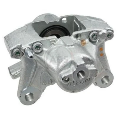 Imagen de A.B.S. 721672 Pinza de freno LEXUS: GS II