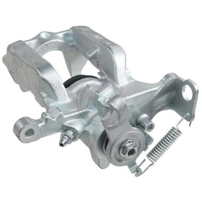 Imagen de Pinza de freno A.B.S. 430442