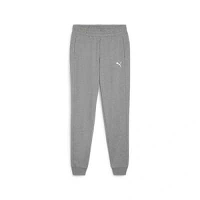 Imagen de PUMA Teamgoal Pantalones de Punto para Mujer