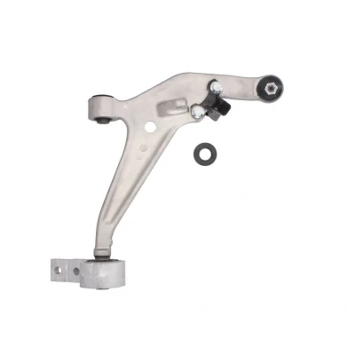 Imagen de DELPHI TC1536 Barra oscilante, suspensión de ruedas Brazo oscilante longitudinal NISSAN: X Trail
