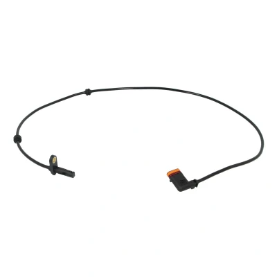 Imagen de ATE 24.0710 2139.3 Sensor de ABS 1038