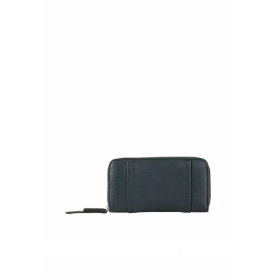 Imagen de TOM Tailor Beca Monedero, Mujer, Talla: One Size, Dark blue