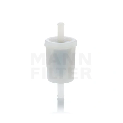 Imagen de MANN FILTER WK 3002 Filtro Combustible de tubería 6 VOLVO: FH II, 16, FM