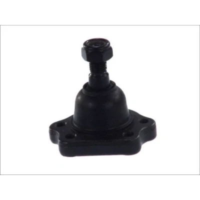 Imagen de YAMATO J21000YMT Rótula de suspensión Eje delantero, arriba, ambos lados, exterior 16,1mm NISSAN: TERRANO 2, Navara Pick up, 1