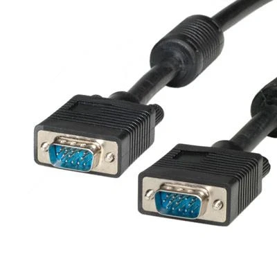 Imagen de Rotronic 6m Hd15
