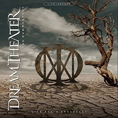 Imagen de The Summerfest Vinilo Color