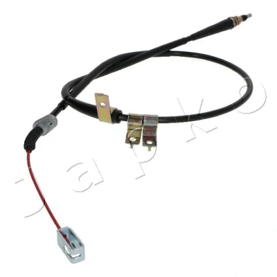 Imagen de JAPKO 131113 Cable de Freno Mano Atrás derecha