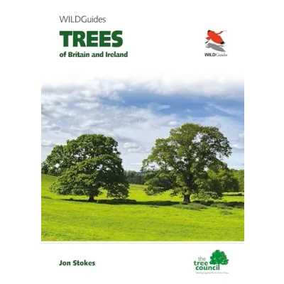 Imagen de Trees Of Britain And Ireland